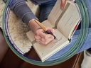 1419065p13