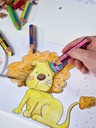 1419075p12
