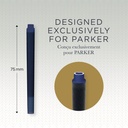 1419531p13