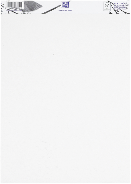 1420546p4