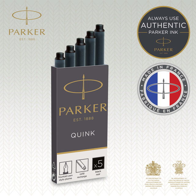 1419530p10