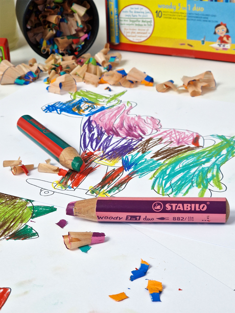 1419075p15