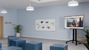 1406757p6