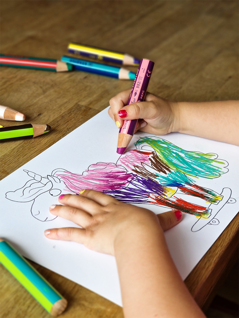 1419075p14