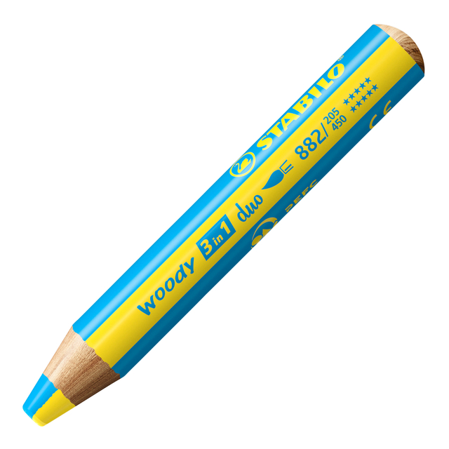 1419075p10