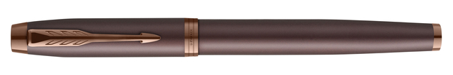 1420521p11