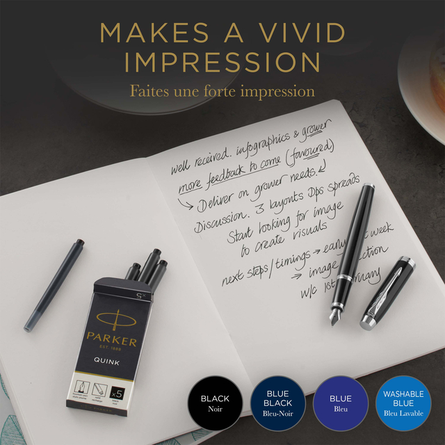1419530p13