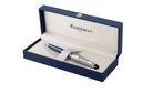1423623p2