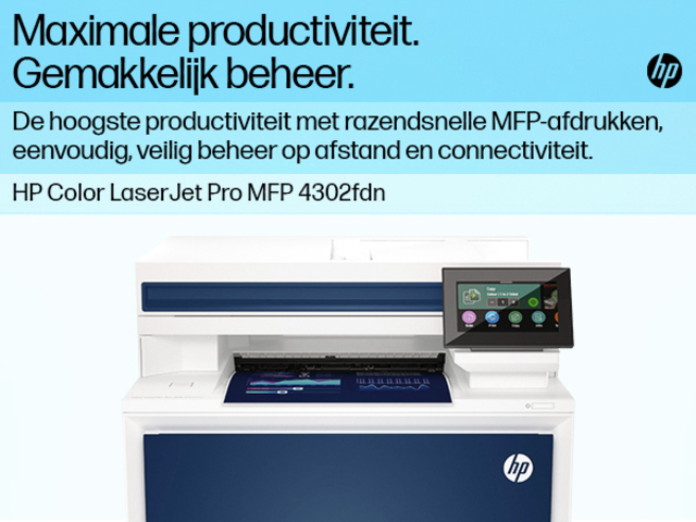 1424551p3