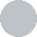1429957p2