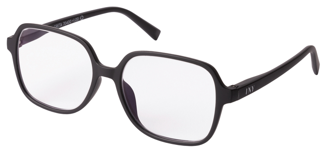 1429965p2