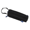 1423547p2