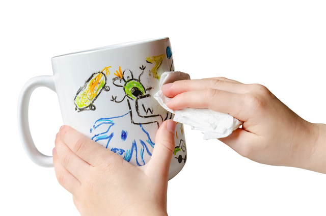 1429676p11
