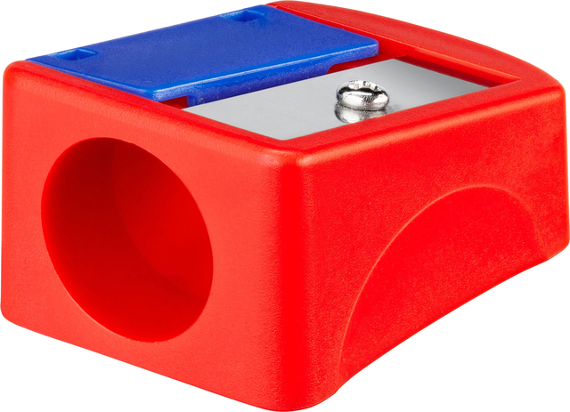 1429677p4