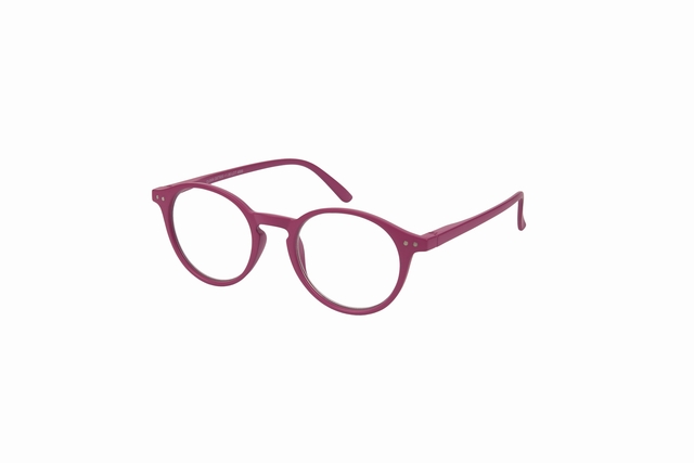 1423516p2