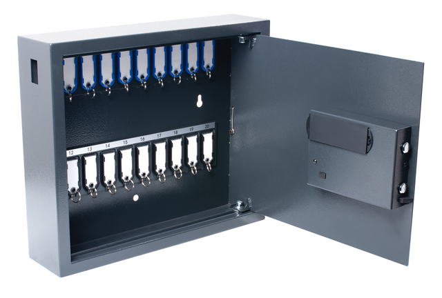 1431142p2