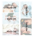 1430762p5