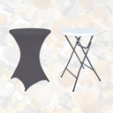 1433927p4