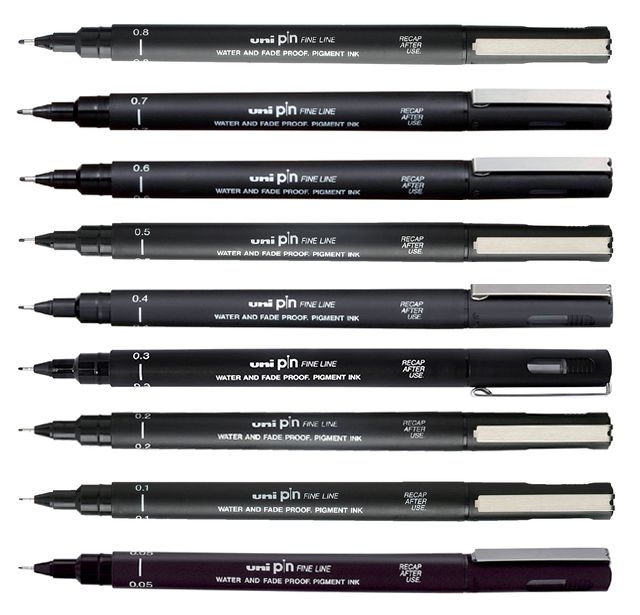 1433863p2