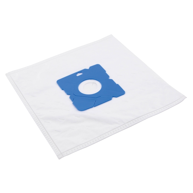 1433452p2