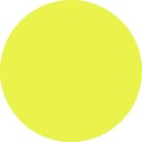 633345p3