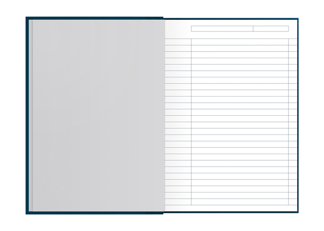 040195p3