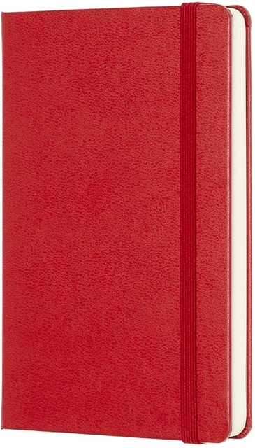 011527p2