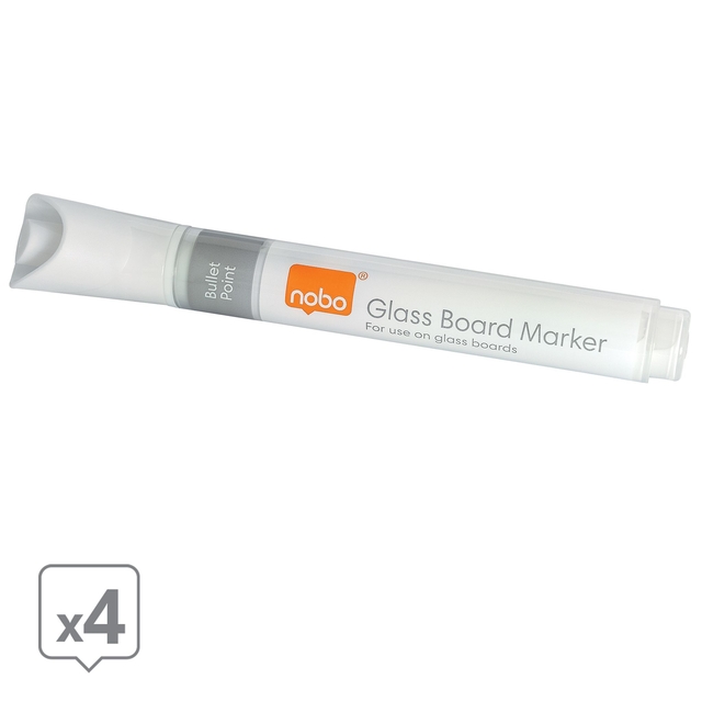 631046P3