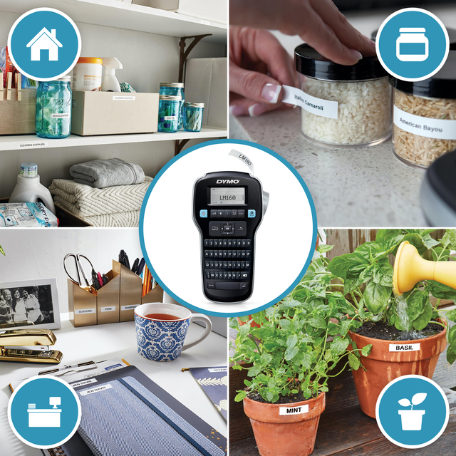 1398141p13
