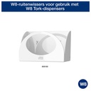 1399846p52