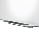 1400934p5