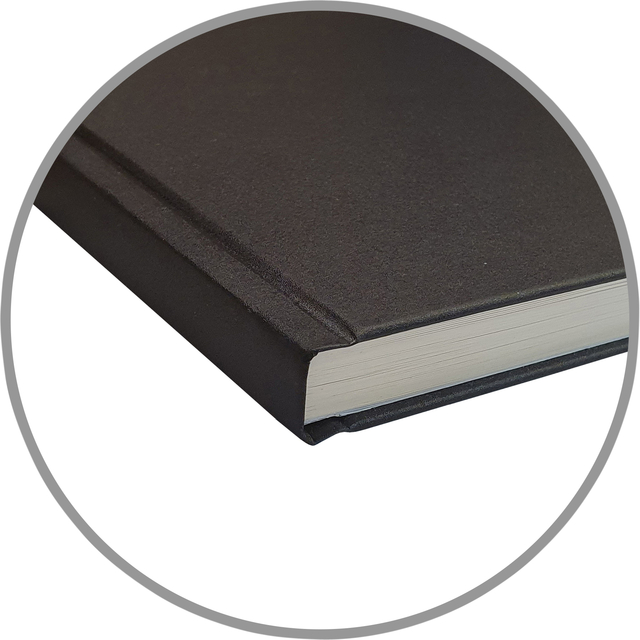 1399714p2