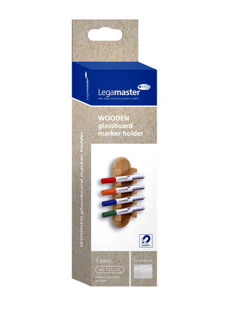 1399426p4