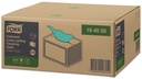 1399858p3