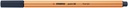1405435p2
