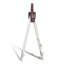 1405400p3