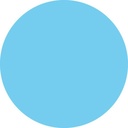 1405426p3