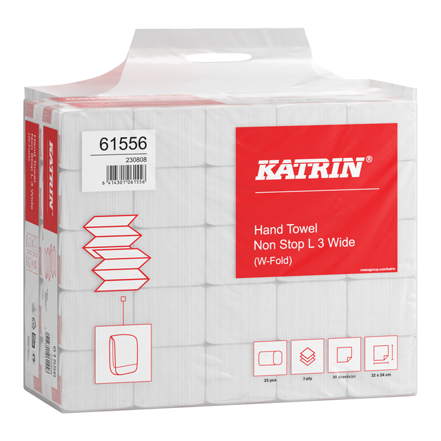 1405338p2