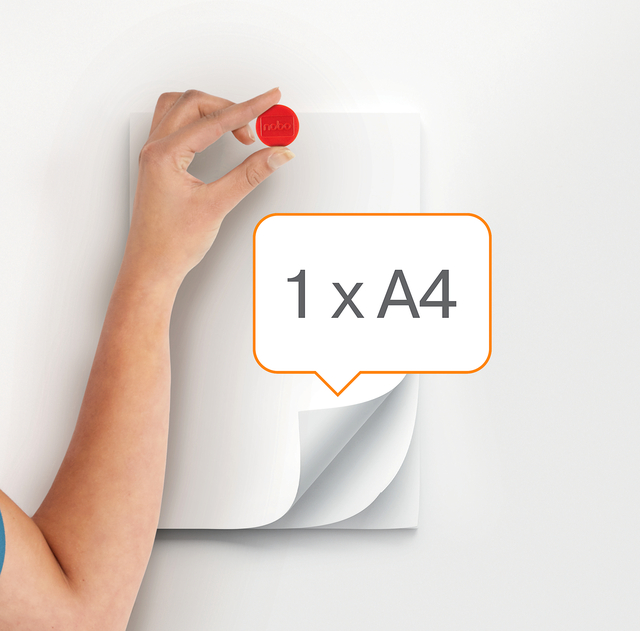 1401551p5