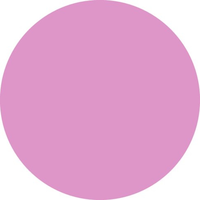 1405425p3