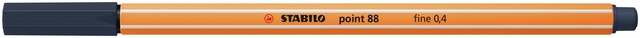 1405435p2