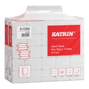 1405338p2