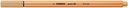 1405434p2