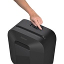1404758p4