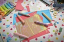 1404414p6
