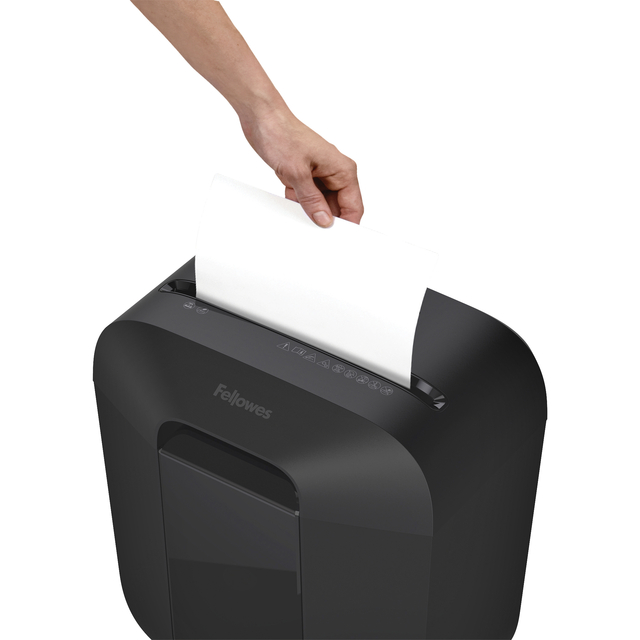 1404758p3