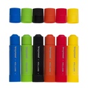 1406121p2