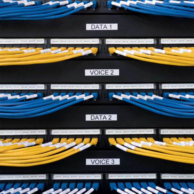 1399282p11