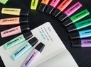 1403244p10