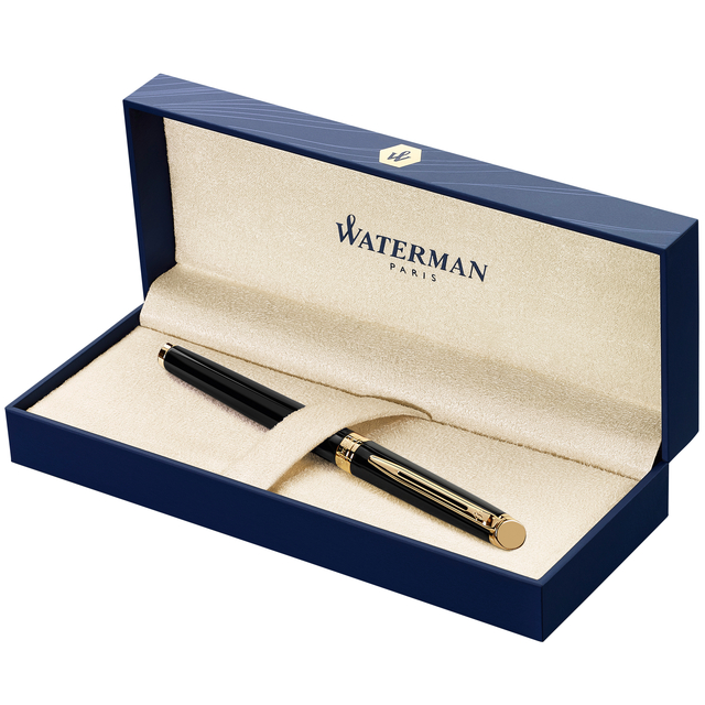 1406484p10